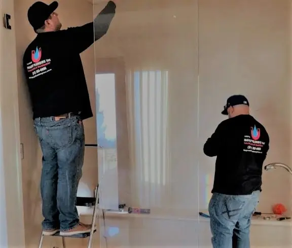 Professional plumbing installation for Tankless Water Heater Installation in Snell Isle