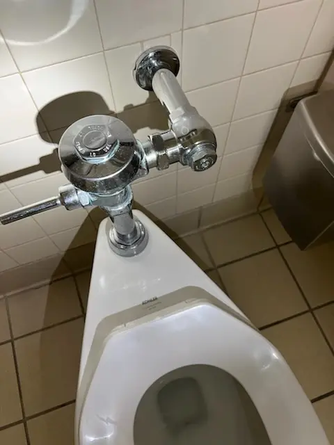 Fixture installation and repair for Sewer Camera Inspection in Snell Isle